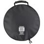 Sync Energy Charging Cable Carry Case