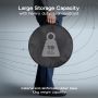 Sync Energy Charging Cable Carry Case