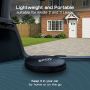 Sync Energy Charging Cable Carry Case