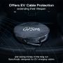 Sync Energy Charging Cable Carry Case