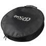 Sync Energy Charging Cable Carry Case