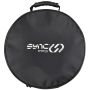 Sync Energy Charging Cable Carry Case