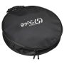 Sync Energy Charging Cable Carry Case