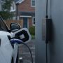 Sync Energy 13A 3-Pin EV Charger Portable 10 Meter