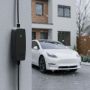 Sync Energy 13A 3-Pin EV Charger Portable 5 Meter