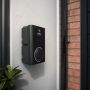 EVEC EV Charger 7.4kW Single Phase Untethered VEC01