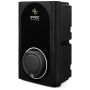 EVEC EV Charger 7.4kW Single Phase Untethered VEC01