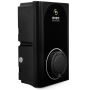 EVEC EV Charger 7.4kW Single Phase Untethered VEC01