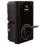 EVEC EV Charger 7.4kW Single Phase Untethered VEC01