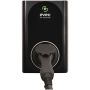 EVEC EV Charger 7.4kW Single Phase Untethered VEC01