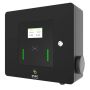 EVEC vecSPRINT 7kW Dual Socket EV Charger EDW01