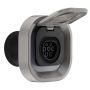 Sync Energy Link EV Charger 7kW WiFi Recessed