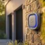 Sync Energy Link EV Charger 7kW WiFi Recessed