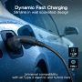 Sync Energy Link EV Charger 7kW WiFi Recessed