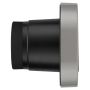 Sync Energy Link EV Charger 7kW WiFi Recessed