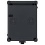Sync Energy Link EV Charger 7kW WiFi Recessed