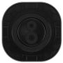 Sync Energy Link EV Charger 7kW WiFi Recessed