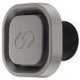 Sync Energy Link EV Charger 7kW WiFi Recessed