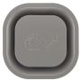 Sync Energy Link EV Charger 7kW WiFi Recessed