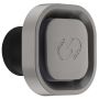 Sync Energy Link EV Charger 7kW WiFi Recessed