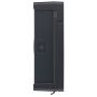 Sync Energy Link EV Charger 7kW WiFi Recessed