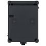 Sync Energy Link EV Charger 7kW WiFi 4G Recessed