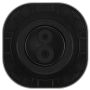 Sync Energy Link EV Charger 7kW WiFi 4G Recessed