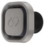 Sync Energy Link EV Charger 7kW WiFi 4G Recessed