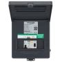 Sync Energy Link EV Charger 7kW WiFi 4G Recessed