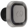 Sync Energy Link EV Charger 7kW WiFi 4G Recessed