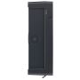 Sync Energy Link EV Charger 7kW WiFi 4G Recessed