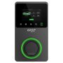 Deta eVolo eVoomXT 7kW & 22kW Public EV Charger