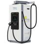 Sync Energy Pro DC EV Charger 120kW WiFi 4G