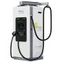 Sync Energy Pro DC EV Charger 150kW WiFi 4G