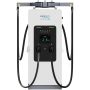 Sync Energy Pro DC EV Charger 150kW WiFi 4G