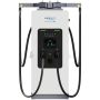 Sync Energy Pro DC EV Charger 150kW WiFi 4G Payment Terminal