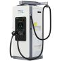 Sync Energy Pro DC EV Charger 180kW WiFi 4G