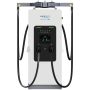 Sync Energy Pro DC EV Charger 180kW WiFi 4G