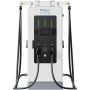 Sync Energy Pro DC EV Charger 60kW WiFi 4G