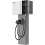 Sync Energy Pro DC EV Charger 30kW WiFi 4G