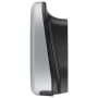 Sync Energy EVWC2S22GGR Smart EV Charger 22kW WiFi 4G RFID