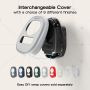 Sync Energy EVWC2S22GGR Smart EV Charger 22kW WiFi 4G RFID