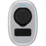 Sync Energy EVWC2S22GGR Smart EV Charger 22kW WiFi 4G RFID