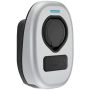 Sync Energy EVWC2S22GGR Smart EV Charger 22kW WiFi 4G RFID