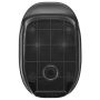 Sync Energy EVWC2S22GGR Smart EV Charger 22kW WiFi 4G RFID