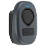 Sync Energy EVWC2S7GGR Smart EV Charger 7.4kW WiFi 4G RFID