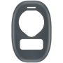Sync Energy Smart EV Charger Cover Anthracite Grey