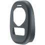 Sync Energy Smart EV Charger Cover Anthracite Grey