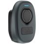 Sync Energy Smart EV Charger Cover Anthracite Grey