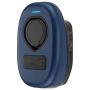 Sync Energy Smart EV Charger Cover Deep Blue